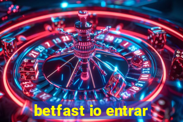 betfast io entrar